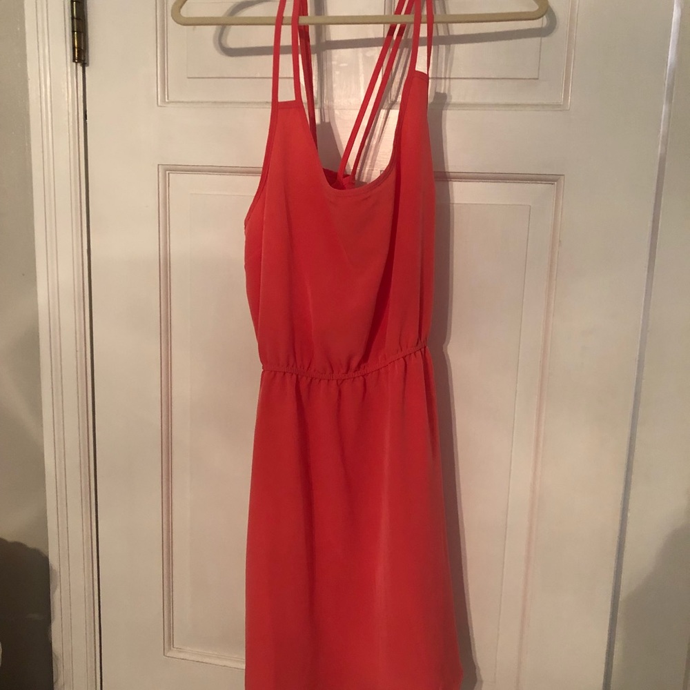 Cute sundress